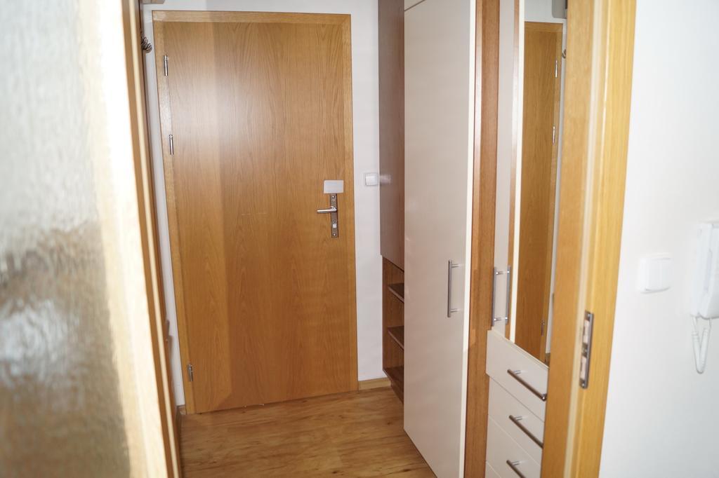 Apartman Na Pohodu 25 Apartment ลิปโนนัดเวิลตาวู ห้อง รูปภาพ